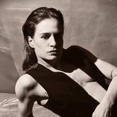 Christine and the Queens - To be honest [2023]