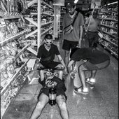 enola en stgo