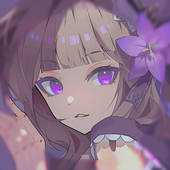 Avatar for YinYang2309