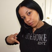http://twitter.com/ChynaWhyte504