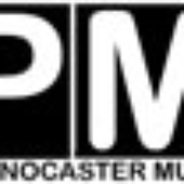 Phonocaster için avatar