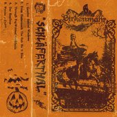 Schlaferthal