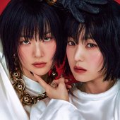 The 2nd Mini Album 【TILT】