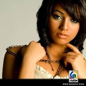Somaya