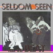 Feel The Beat