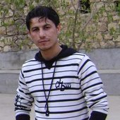 Azad_Kurdo