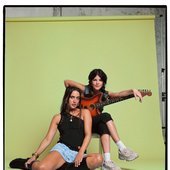 Viva Hinds