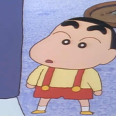 zeniepic 的头像