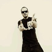DJ Cheapshot