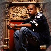 Hova The King