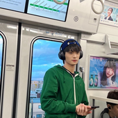 ItsJbxD 的头像