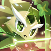 Daringartdragon 的头像