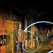 Promotional Photo