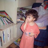 102_7025.JPG