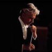 Herbert von Karajan 