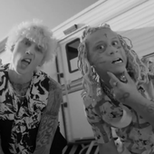 mgk & Trippie Redd.png