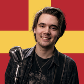 Avatar for MrColdStream