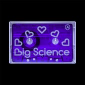 BGSC2412