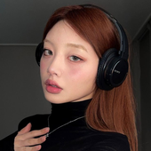 ginnisita 的头像