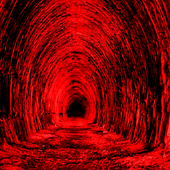 fucktunnel.png