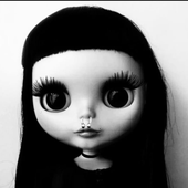 Avatar for charazad