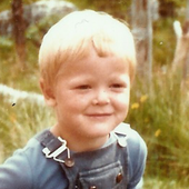 Avatar for morten_auk