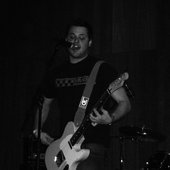 Tocando Oliver y Benji