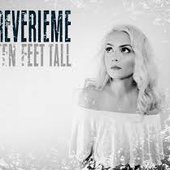 Ten Feet Tall
