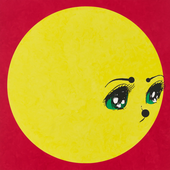 Avatar for dyspneas