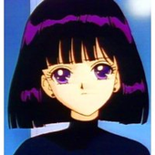 Avatar for Angryslut