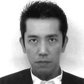 naoki_morikawa için avatar