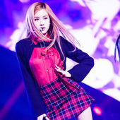 Blackpink-Rose-Roseanne-Park-Bio-Smartasses-Magazine-012.png
