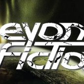 Beyond Fiction