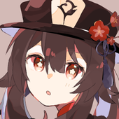 ZhiangXia 的头像