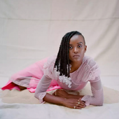 KELELA PNG