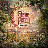 wacksteve-perry.jpg