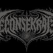 Deconsekrated logo.jpg