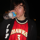 Avatar for yo_cody