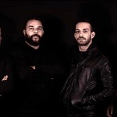 Primordial Black