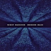 Modern Maze