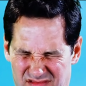 lolka1488 的头像