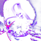 Avatar for Gutshop