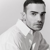 1900x1900-000000-80-0-0 (2).jpg