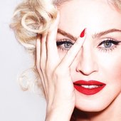 MDNASKIN