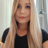 Avatar for lauryyn