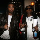 Juelz-Santana-Lil-Wayne.jpg