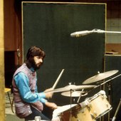 ringo-at-the-BB-King-In-London-Sessions-1970-scaled.jpg