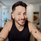 Jr
