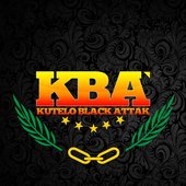 KBA