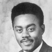 Johnnie Taylor .jpg